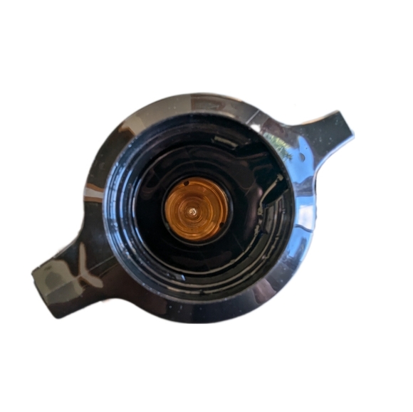 ZOJIRUSHI Thermal Carafe - 1 Litre Capacity - Picture 4 of 5